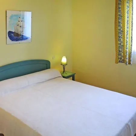 Holiday Val De Lamartine - Mlp102 Ferienhaus