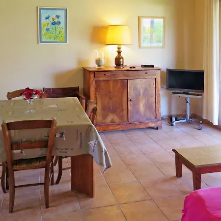 Holiday Val De Lamartine - Mlp102 Moliets-et-Maa